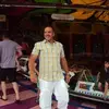 Thomas Gropp - @thomas.gropp - TikTok