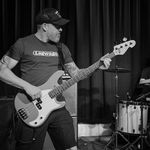 Thomas Gropp - @gropp70 - Instagram