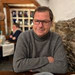Thomas Gropp - @thomasgropp2411 - Instagram