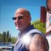 Thomas Gropp - Facebook