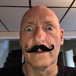 Thomas Gropp - @gropp33 - Instagram