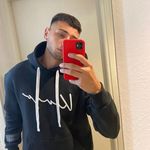 Thomas groppa - @thomasgroppa - Instagram
