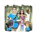 Thomas Groppe - Facebook