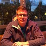 Thomas Gröpper - @thomas_gropper85 - Instagram