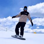 Thomas Groppi - @thomasgroppi - Instagram