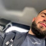 Thomas Groppi - @thomas_groppi - Instagram