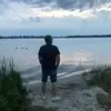 thomasgroppe8 - @thomasgroppe8 - TikTok
