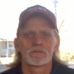 Thomas Cricket Grubaugh - Facebook