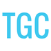Thomas J Grubaugh Cpa Pc - Facebook