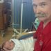 Tom Grubaugh - Facebook