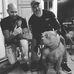 Tommy Grubaugh - Facebook