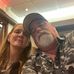 Tommy Grubaugh - Facebook