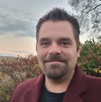 Thomas Gruber - Facebook