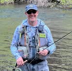Thomas Gruver - Facebook