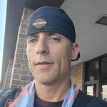 Thomas gruver - @gruver.thomas - Instagram