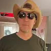 Thomas Gruver - @thomas.gruver8 - TikTok