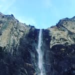 Thomas Gruver - @thomas.gruver - Instagram