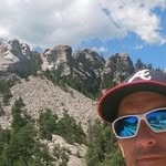 Thomas Gruver - @1980livefree - Instagram