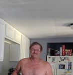 Thomas Gruver - Facebook