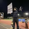 thomasgruver - @thomasgruver - TikTok