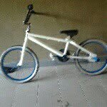 gue - @thomas_il_guercio - Instagram