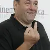 Thomas Del Guercio - @thomasdelguercio1 - TikTok