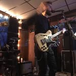 Thomas DelGuercio - @thomasdelguercio - Instagram