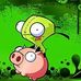 Thomas Garcia - Facebook