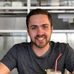 Thomas Guercio - Facebook