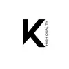 Thomas Guercio - @highquiality - TikTok
