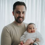 Thomas Guercio - @thomas.guercio - Instagram