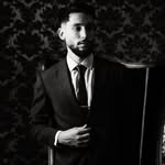 Thomas Loguercio - @thomasloguercio - Instagram
