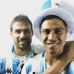 @thomas_luguercio99 - Instagram