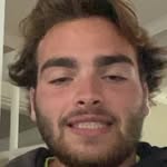 tj fanclub - @livelovethomasguercioni - Instagram