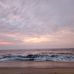 Tom Guercio - Facebook