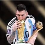 Tomas Guercio - @tomigb11 - Instagram
