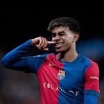 Tomas Guercio - @guerciotomas - Instagram
