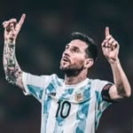 Tomas guercio - @tomasguercio - Instagram
