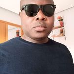 Bi Thomas Guessan - @bithomasguessan - Instagram