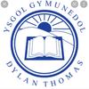 Dylan Thomas guess who! - @dylan.thomas_guesswho - TikTok
