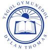 dylan_thomas..guess - @dylan_thomas..guess - TikTok