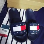@guess_thomas - Instagram