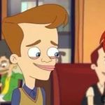 i want season 3 of big mouth - @c.thomas.i.guess - Instagram