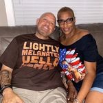 Kelley Thomas Guess - @krguess65 - Instagram