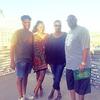 Kelley Thomas Guess - @kelleythomasguess - TikTok