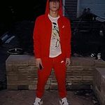 Thomas Guess - @guess7137 - Instagram
