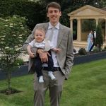 Thomas Guess - @guessy_t - Instagram