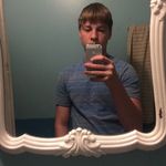 Thomas guess - @thomas_guess8 - Instagram