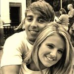 Thomas Guess - @tguess818 - Instagram