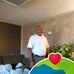 Thomas Guess - Facebook